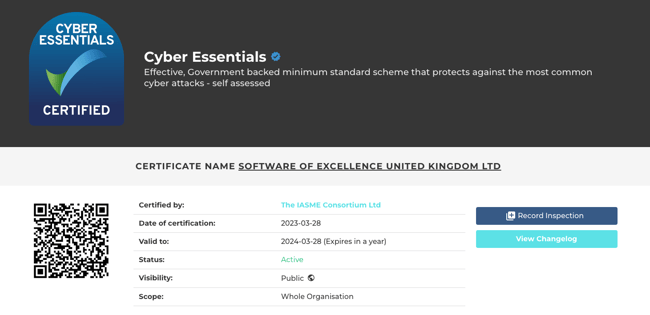 Cyber_Essentials_Certificate_2023