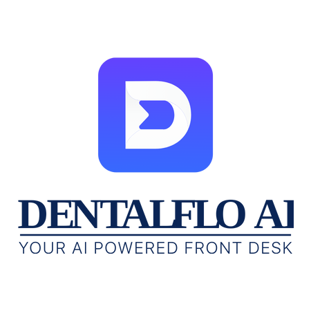 DENTALFLO 3