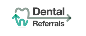 Dental Referrals