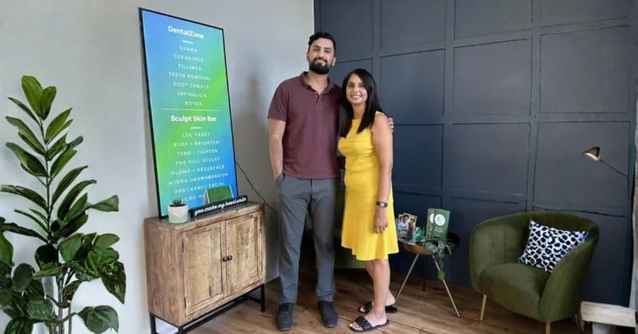 Dental Zone - blog size-3