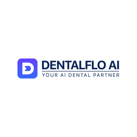 DentalFlo