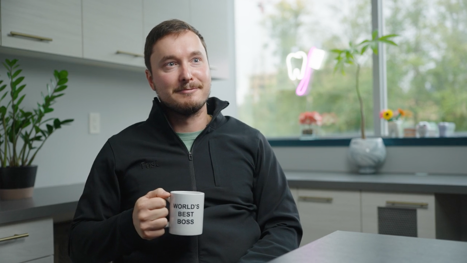 Dentally - Spire Dental Care 2 - Nov 2025