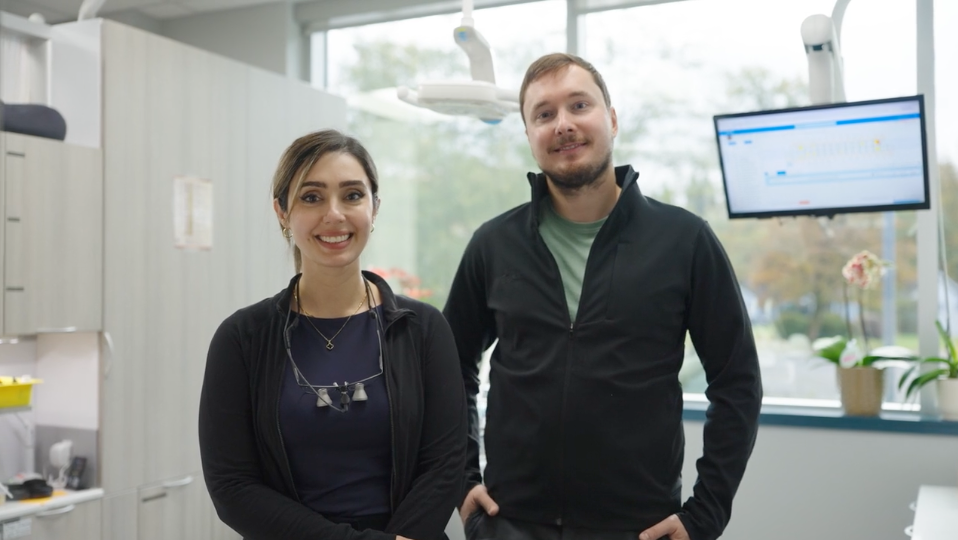 Dentally - Spire Dental Care 3 - Nov 2025