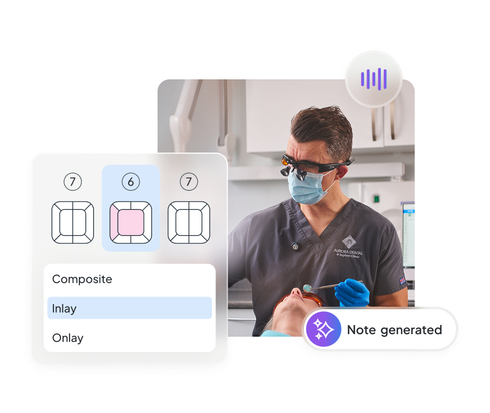 clinical-transparent-cluster