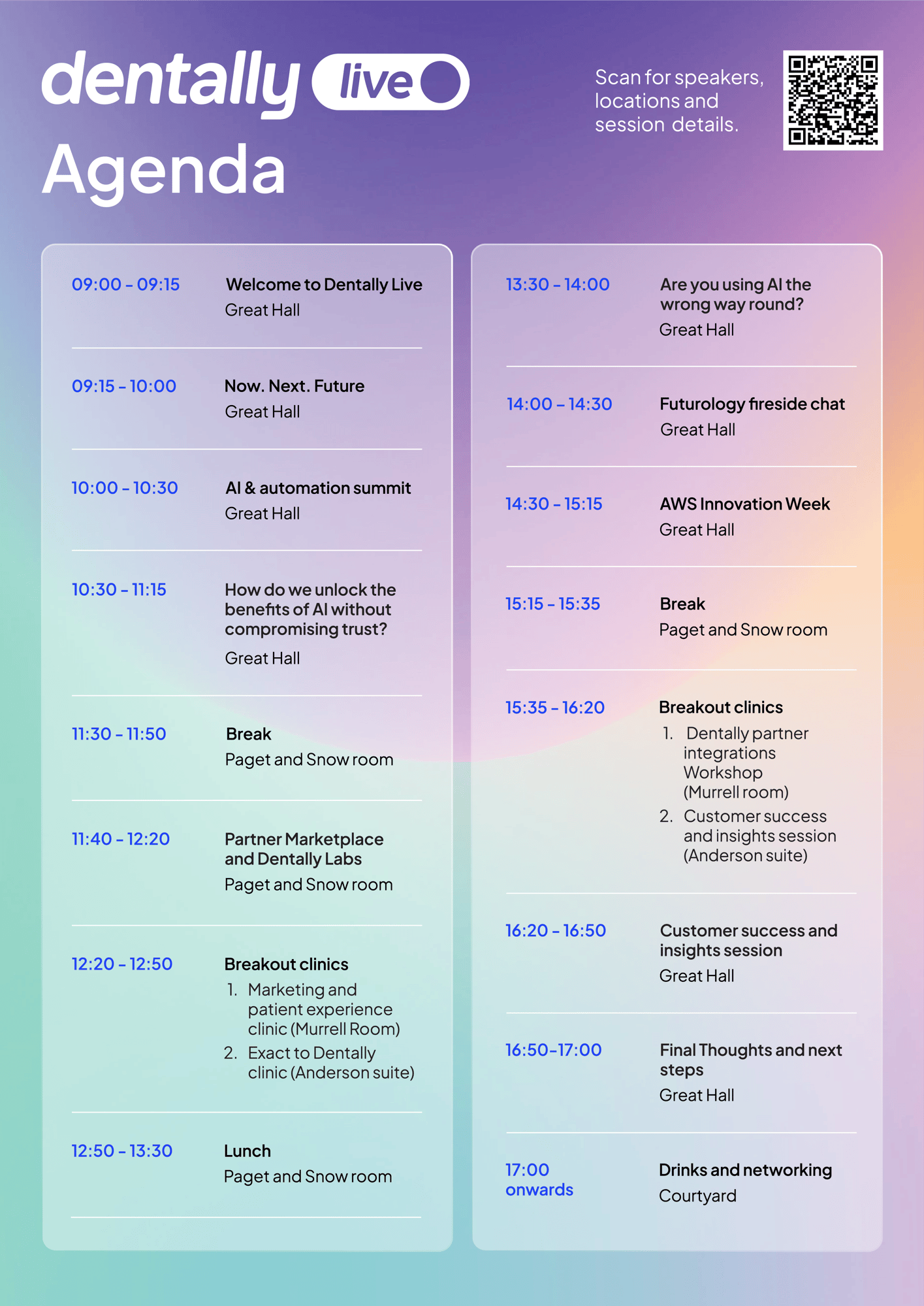 Dentally-Live-Agenda (1)