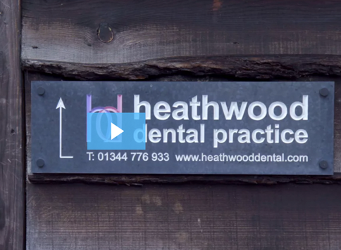 Heathwood