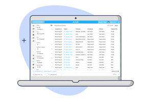 Practitioner Report_1
