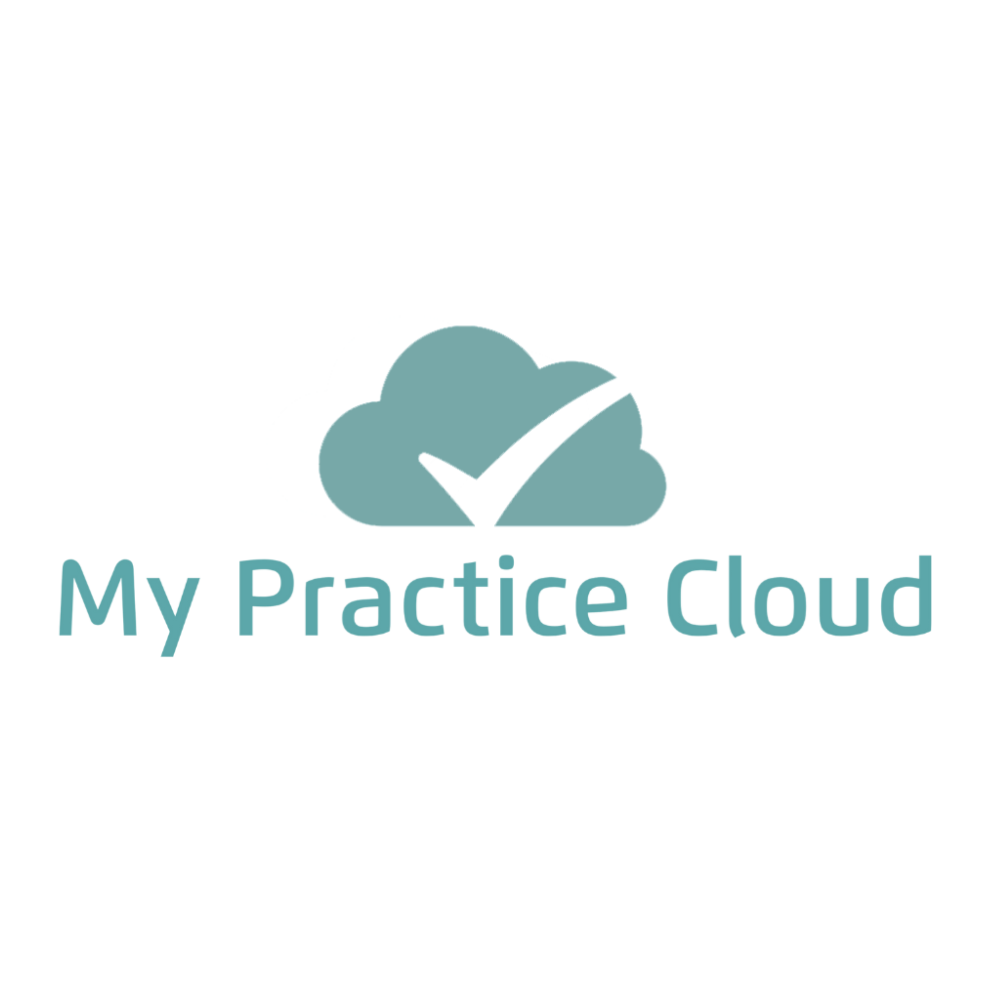 MPClogointegrationpageupdatefeb2025