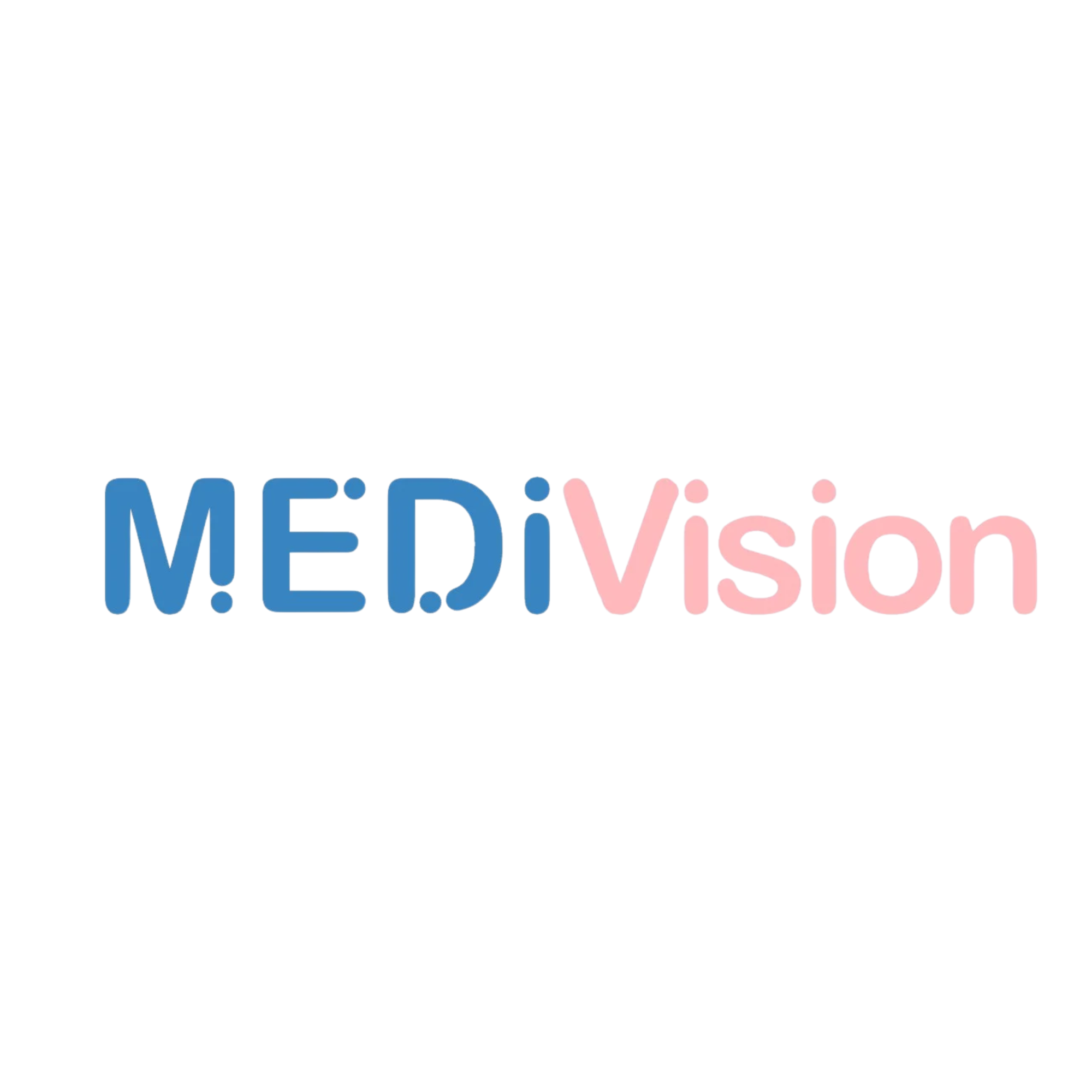 Medivisionlogointegrationpageupdatefeb2025
