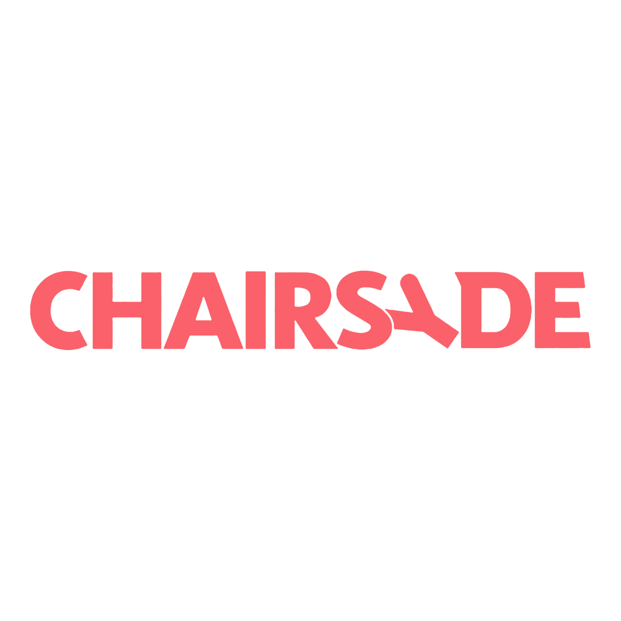 chairsydelogointegrationpageupdatefeb2025