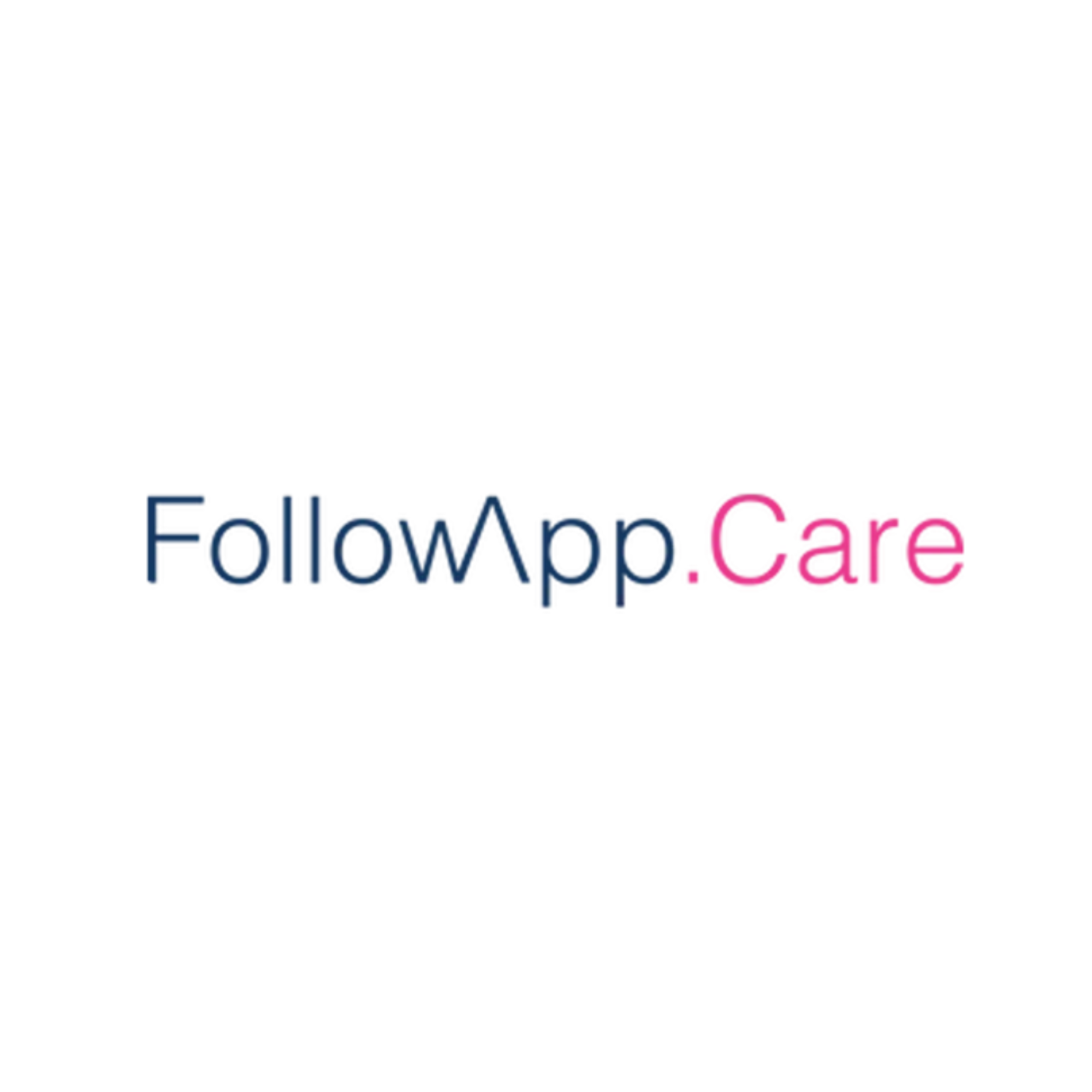 followappcarelogointegrationpageupdatefeb2025