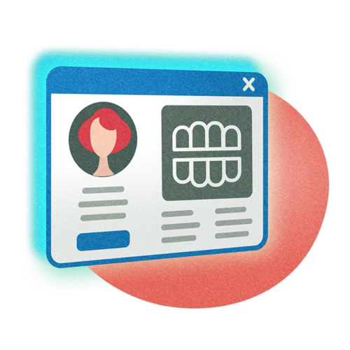 imaginglogointegrationpageupdatefeb2025