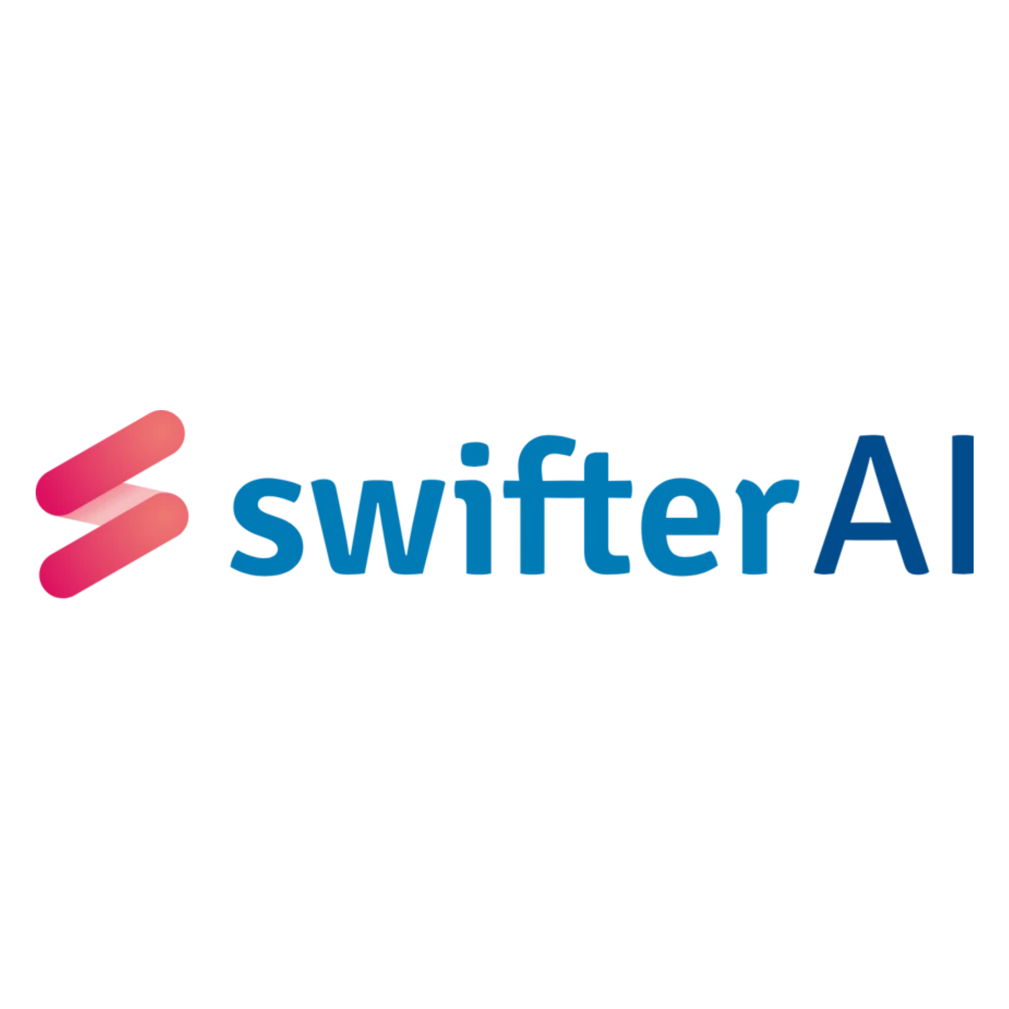 swifterAIlogointegrationpageupdatefeb2025