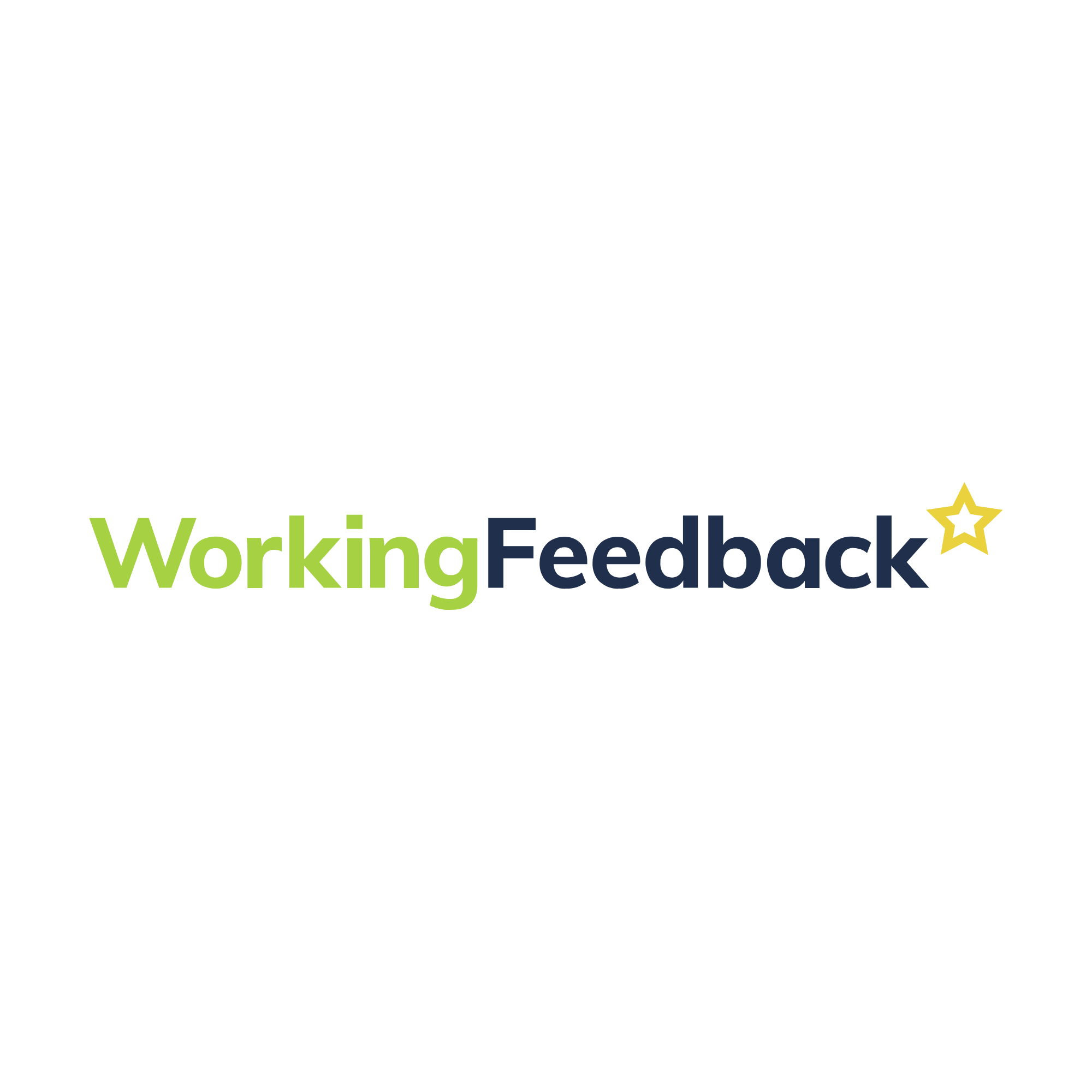 workingfeedbacklogointegrationpageupdatefeb2025