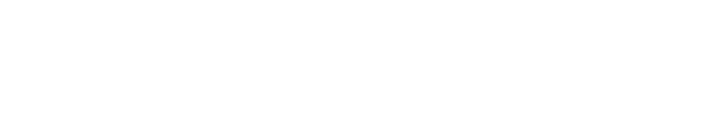 Dentally_Wave_Movement