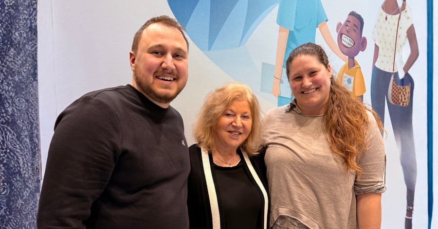 Dr. Cecilia Bajusz - blog size-2