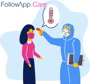 FollowApp Care