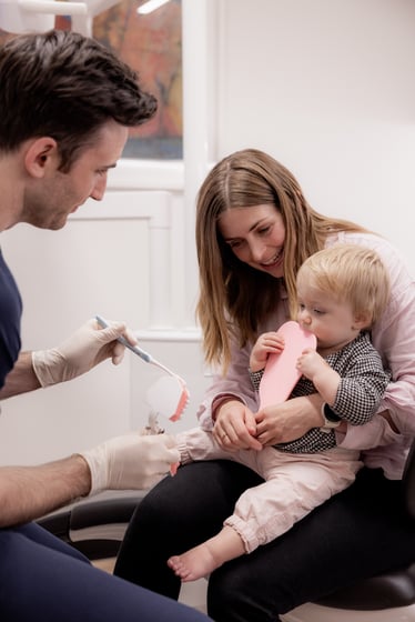 Glebe_Hill_Dental-01