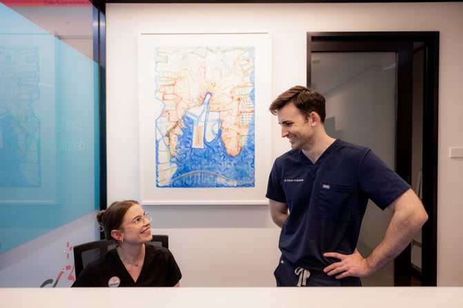 Glebe_Hill_Dental-219