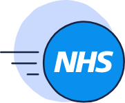 NHS