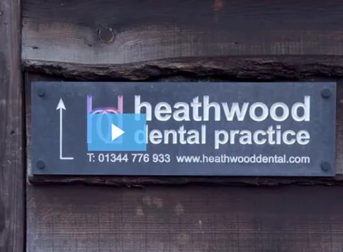 Heathwood-1