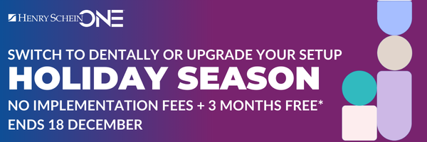 Holiday season extension header Holiday season extension header