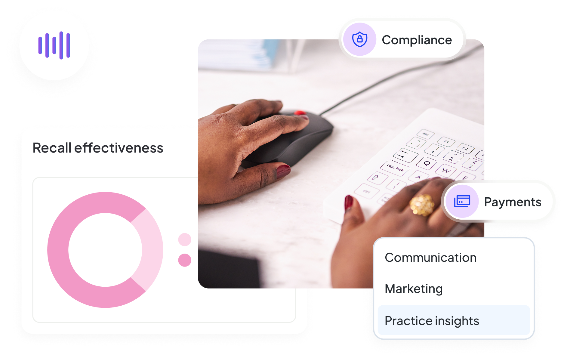 partner-marketplace-cluster