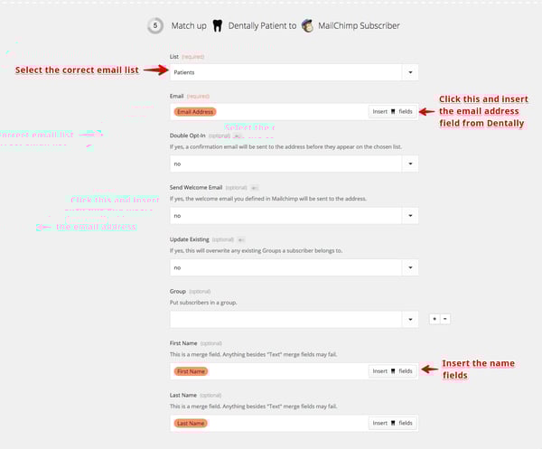 Create-New-Zap---Zapier-2015-10-30-13-03-33