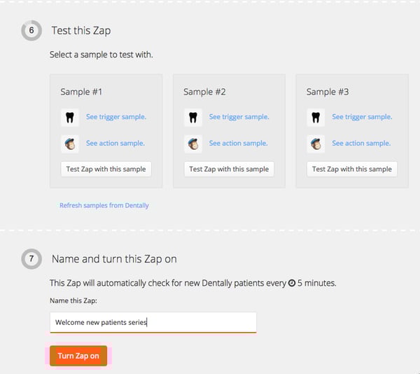 Create-New-Zap---Zapier-2015-10-30-13-09-00 (1)