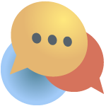 Help-Centre_Patient Communications