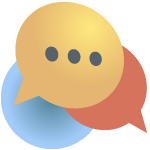 Help-Centre_Patient Communications