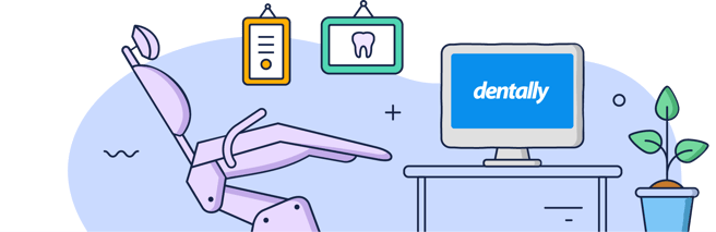 Plans that work for your practice hero