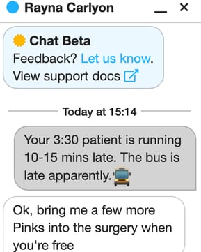 Screenshot 2019-11-28 at 15-29-26-1