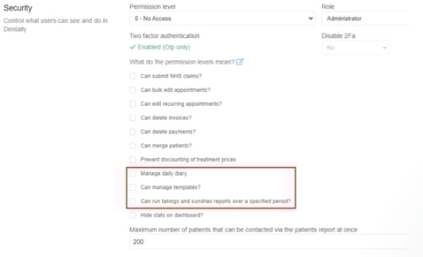 Screenshot 2021-05-14 at 14.19.37