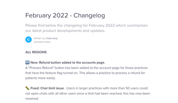 Screenshot 2022-02-04 at 14.26.58