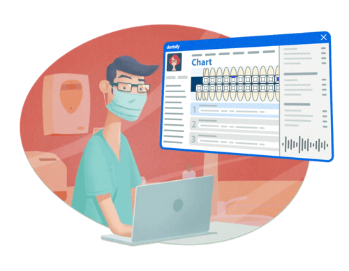 clinicalainotesimagedesign