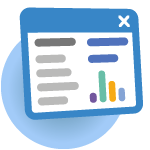 eyJwYXRoIjoiZGVudGFsbHktaGVucnktc2NoZWluLW9uZVwvZmlsZVwvWTNhQnJjYmtjSFBNTnNhRlpzQ1AucG5nIn0_dentally-henry-schein-one_bXGvmdVFWRc7mAiKwsEKrrC75ADoQOaALmMEEBQPEnI