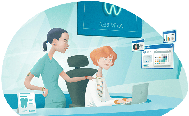 eyJwYXRoIjoiZGVudGFsbHktaGVucnktc2NoZWluLW9uZVwvZmlsZVwvZGZqS3RnQ3RETnQ4U1phN3RFRlAucG5nIn0-dentally-henry-schein-one-nrpWTt6q8YBb6KqXovZcWW5iHziQXQ1TSEvTGszUwVY