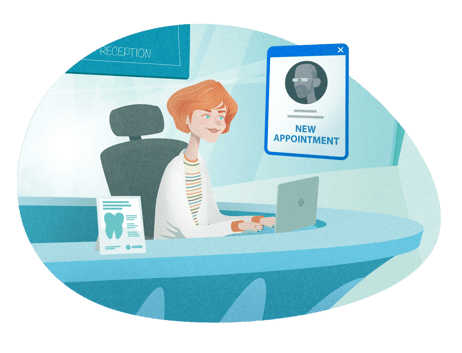 eyJwYXRoIjoiZGVudGFsbHktaGVucnktc2NoZWluLW9uZVwvZmlsZVwvd0d0VjlxU2dMOXN5dWtxRDU4QngucG5nIn0_dentally-henry-schein-one_DqdNjRyhZiQpdrUcswYXhELTdORDdpyd2IaM2-8T-cE