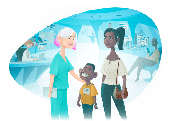 main-illustration_oval-min