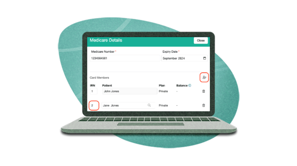 medicareadditionalfamilymemberssforsupportblog