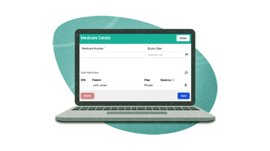 medicarecarddetailsforsupportblog