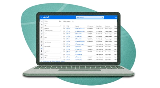 prsireportfordentallysupportblog