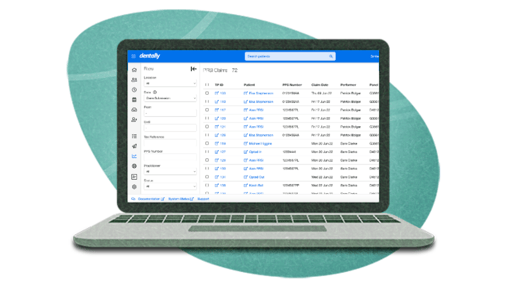 prsireportfordentallysupportblog