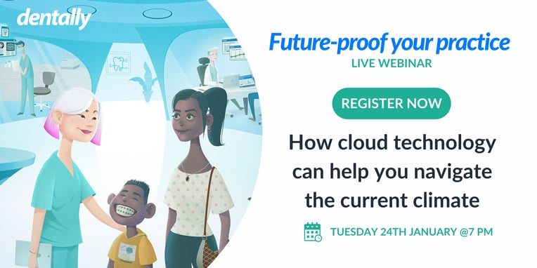 webinar banner new jan 2023