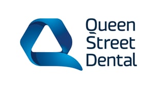 Queen Street Dental_Logo_RGB