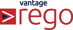 Rego