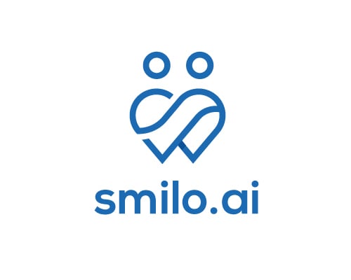Smilo.ai_Logo (1)