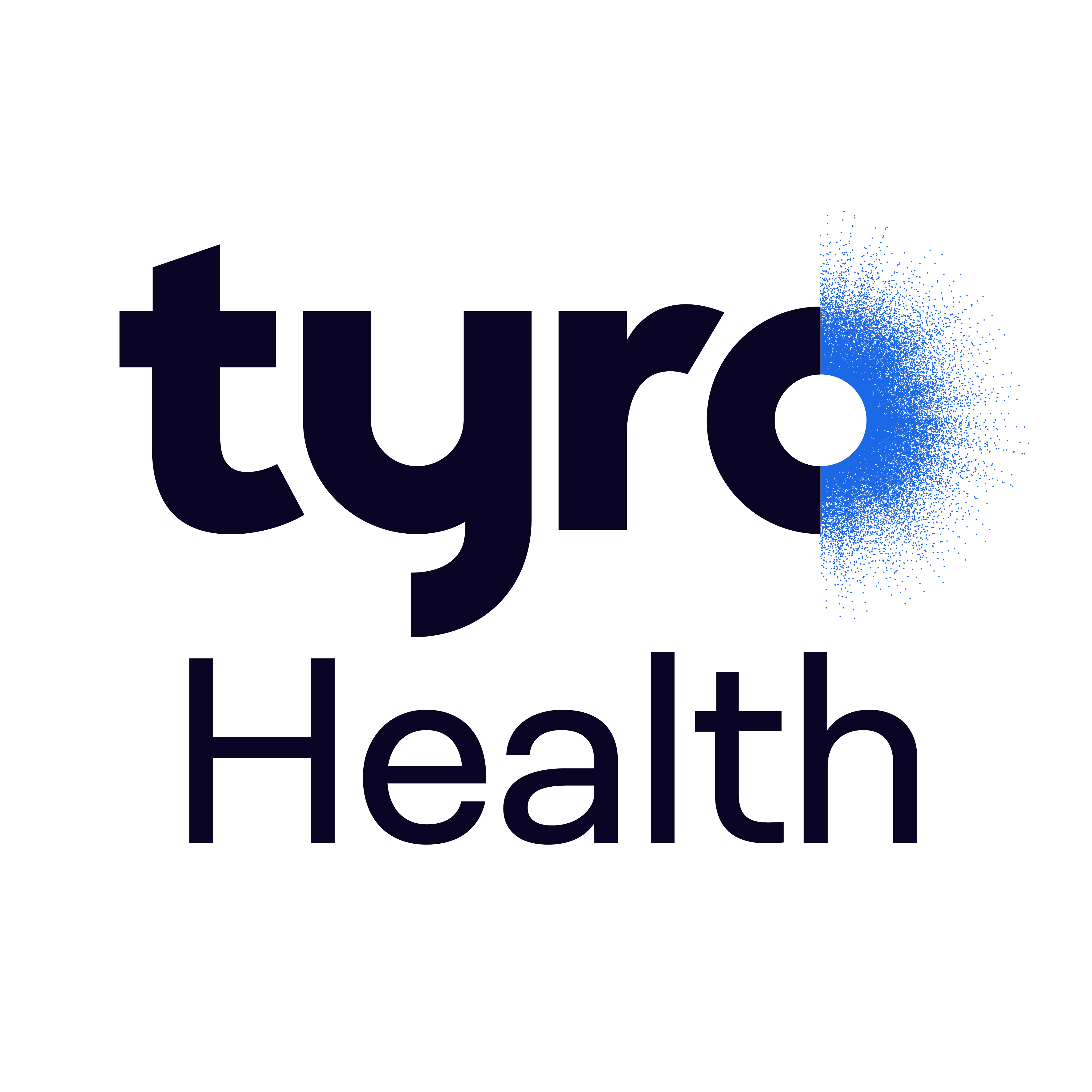 TYRO_Health_Vertical_Logo_Colour_POS_RGB