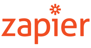 Zapier